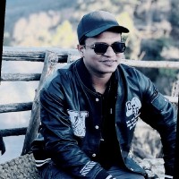 Abdul Malik