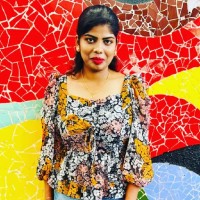Jyothi H
