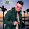 Jhonny Rc El Papi De La Melodia
