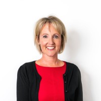 Anne Russell
