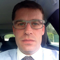 Sylvain MAILLARD