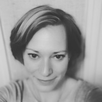 Hellen Slot
