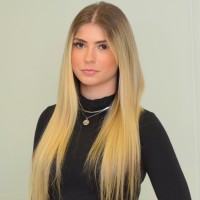Danielly Moschella