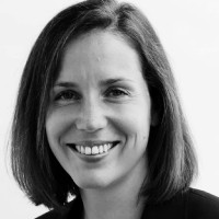 Silke Klapdor
