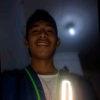 Ever Lin