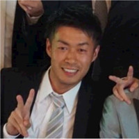 Ryosuke A.