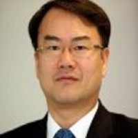 Seung Hyun Cho