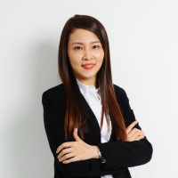 Chin Mee Lai