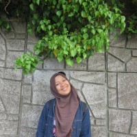 Fatin Musa