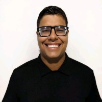 RAMON CIRILO