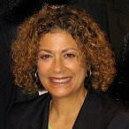 Beverly Fox