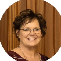 Shelly (Michelle) Mikkelson