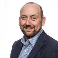 Andy Maxwell