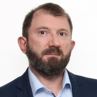 Jean-Luc Beaupin
