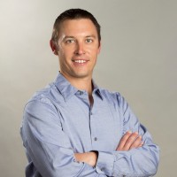 Adam Racette