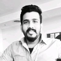 Varma Penumetsa
