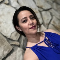 Dayana Quijada