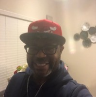 Bobby Millionaire Brown
