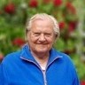 Arne Mannerud