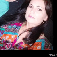 Lindamir Rocha