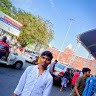 Nihar D