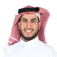 Abdulrahman Alrushoud