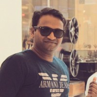 Vikas Chatse