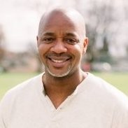 Anthony Taylor