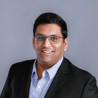 Sunny Gupta