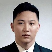 常兆亮
