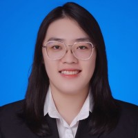 Ong Shi Pei