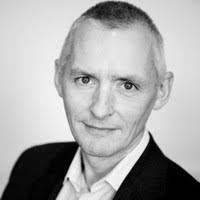 Richard Butcher
