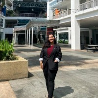 Shima Razak