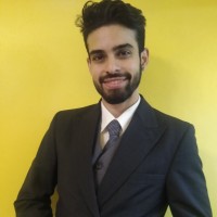 Matias Paz