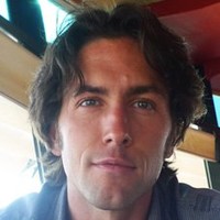 Asa Cusack