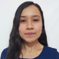 Korya Angelina González Quiroz