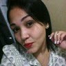 Rayane Cristine