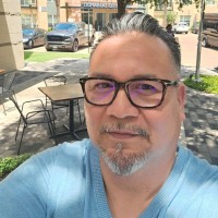 Gerardo Escobedo