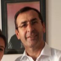 Yusuf Tokgöz