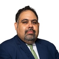 Javier A. Suárez A.
