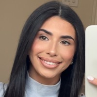 Isabel Yousif
