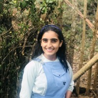 Theja Rajeevan