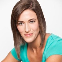 Leanne Iacovetta Poirier