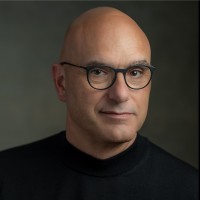 Udo Fronius