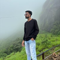 Krishna Bagal