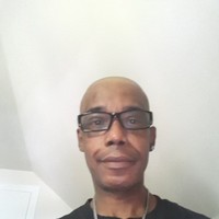 Raymond Brown
