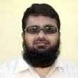 Hasim Raza