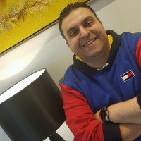 Mustafa alsamad 🇱🇧🇰🇼