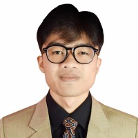 Iqbal Muharam Nurfahmi