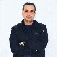 Aymen Mlahag